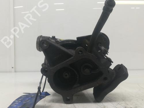 Turbocharger/Supercharger CITROËN XSARA Coupe (N0) 2.0 HDI 90 | BP29479249M71 
