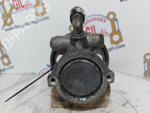 Steering pump CITROËN XSARA PICASSO (N68) 1.6 HDi | BP20740175M99 