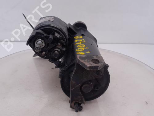 Starter AUDI A4 B5 (8D2) 1.8 quattro | BP27698625M8 