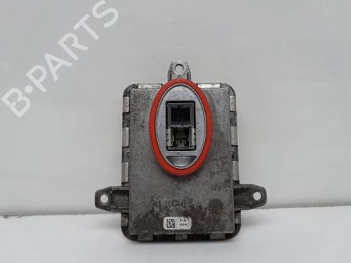 Lichtmodul für Lichtmodul 39185898 39185898