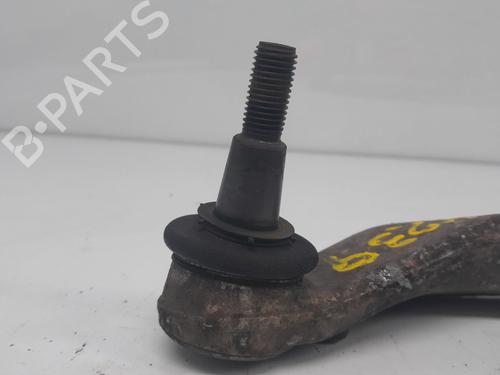 Querlenker links vorne AUDI A6 C5 Avant (4B5) 2.5 TDI | BP23226387M12 