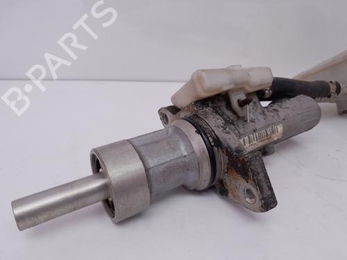 Brake master cylinder MERCEDES-BENZ VITO Bus (W639) 115 CDI (639.701, 639.703, 639.705) | BP27468472M77 