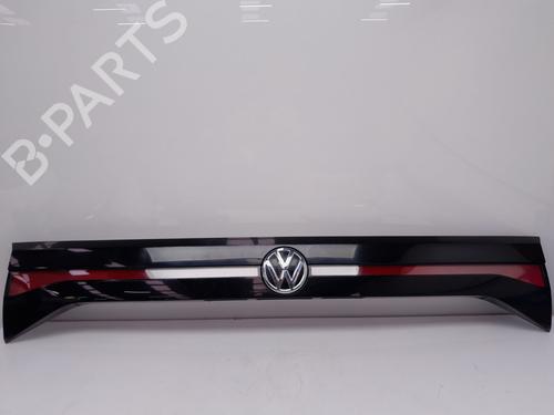 Mittleres Rücklicht für Mittleres Rücklicht VW T-CROSS (C11, D31) [2018-2026] 36649564 36649564