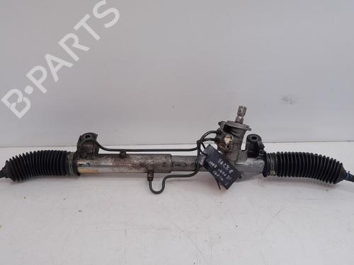 Steering rack FORD FOCUS I (DAW, DBW) 1.8 Turbo DI / TDDi | BP29715987M22
