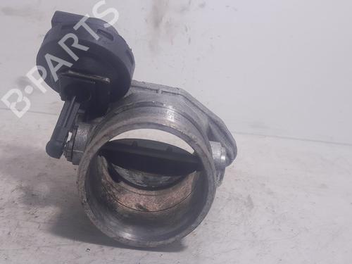 Caja mariposa Caja mariposa AUDI A4 B5 (8D2) 2.5 TDI (150 hp) 36298782 36298782
