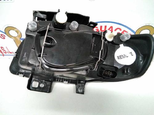 Right headlight SEAT IBIZA II (6K1) 1.9 TDI | BP21068250C29 