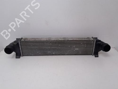 Used Intercooler VOLVO XC70 II (136) [2007-2016]  29634813