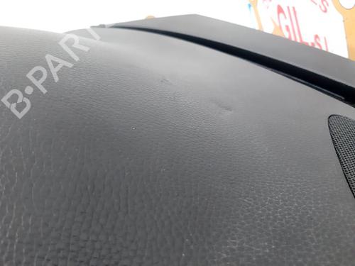 Airbag Kit VW PASSAT B6 (3C2)  | BP20767815C86 
