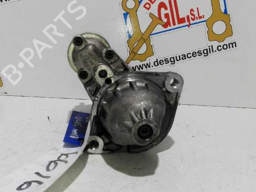 Startmotor BMW 3 (E90) 320 d | BP20776801M8 