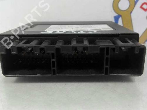 Electronic module FORD FOCUS I Saloon (DFW) 1.8 Turbo DI / TDDi | BP20806577M83 