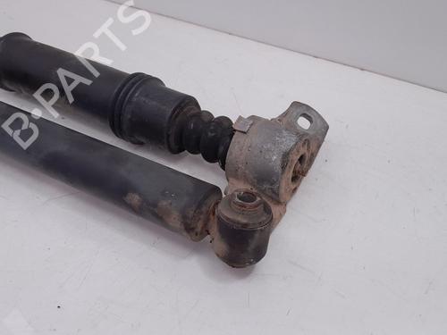 Right rear shock absorber CITROËN C4 II (NC_)  | BP29613355M19 