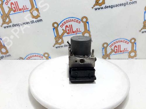 ABS pump PEUGEOT 307 (3A/C) 1.6 16V | BP20732086M43 