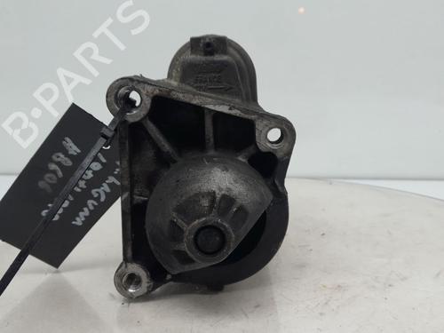 Starter RENAULT LAGUNA I (B56_, 556_) 1.9 dTi | BP30938555M8