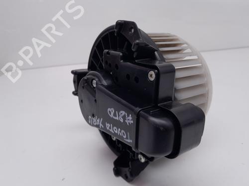 Ventilator motor TOYOTA YARIS (_P9_)  | BP29534092M62