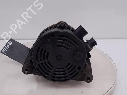 Generator FORD FOCUS I (DAW, DBW) 1.8 Turbo DI / TDDi | BP30939859M7