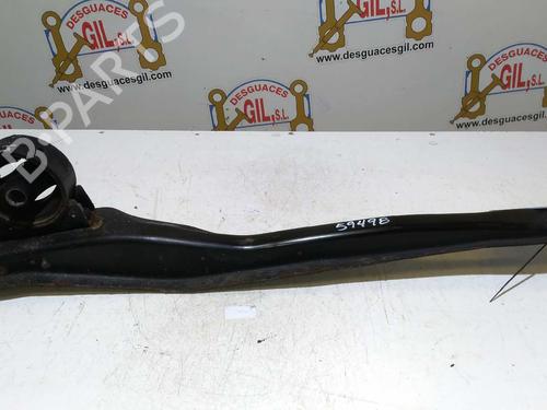 Used Crossmember JEEP COMPASS (MK49) [2006-2025]  20808514