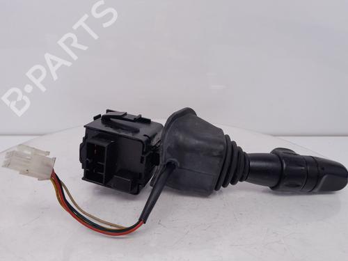 Headlight switch CHEVROLET NUBIRA Saloon 1.6 | BP31131880I24