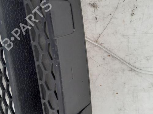 Grill DAEWOO KALOS (KLAS) 1.2 | BP30909129C40 