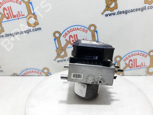 ABS pump MINI MINI (R56) Cooper D | BP20752242M43 