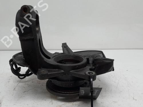 Right front steering knuckle ROVER 75 (RJ) 1.8 | BP34133676M26 - Image 5