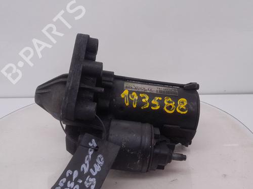 Used Starter CITROËN XSARA PICASSO (N68) 1.6 HDi (109 hp) 28693906