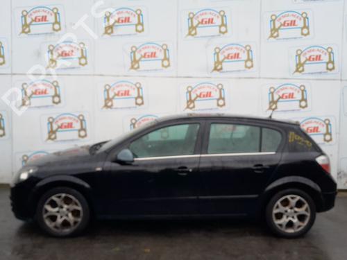 Left taillight OPEL ASTRA H (A04)  | BP34133597C34  - Image 10