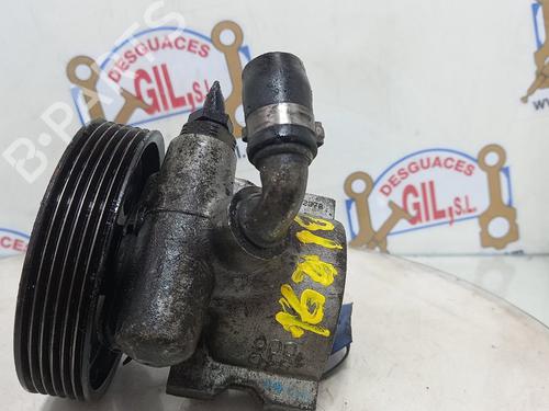 Steering pump PEUGEOT 306 (7B, N3, N5) 1.9 D | BP20766650M99 