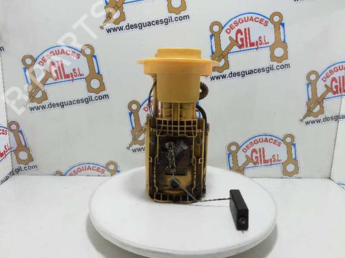 Fuel pump VW GOLF V (1K1) 1.9 TDI | BP20729834M76 