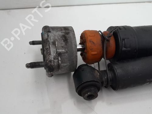 Right rear shock absorber MERCEDES-BENZ GLK-CLASS (X204) 350 CDI 4-matic (204.992) | BP22415698M19 