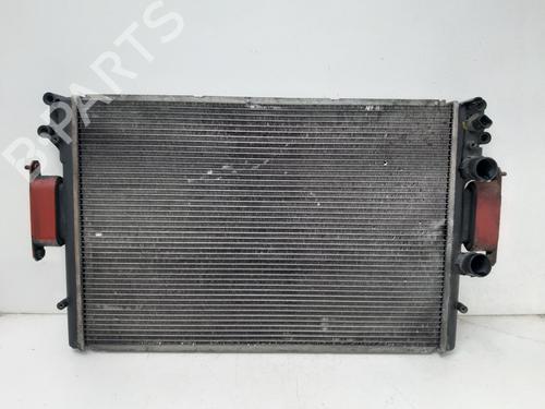 Radiateur à eau Radiateur à eau 39186462 39186462