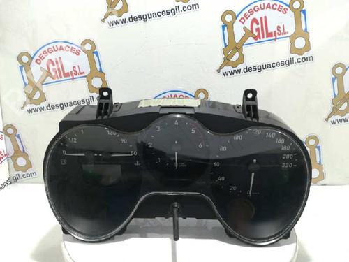 instrument-cluster-seat-toledo-iii-5p2-5p0920-77356-2004-2005-2006-2007-2008-2009-20782309 main image