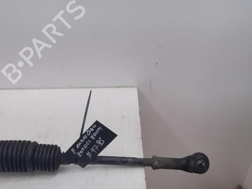 Steering rack FORD MONDEO III (B5Y) | BP37669900M22 - Image 4