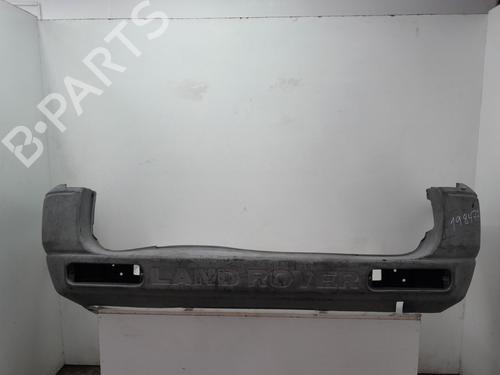 Pare-chocs arrière LAND ROVER FREELANDER I (L314) [1998-2006]  31272047
