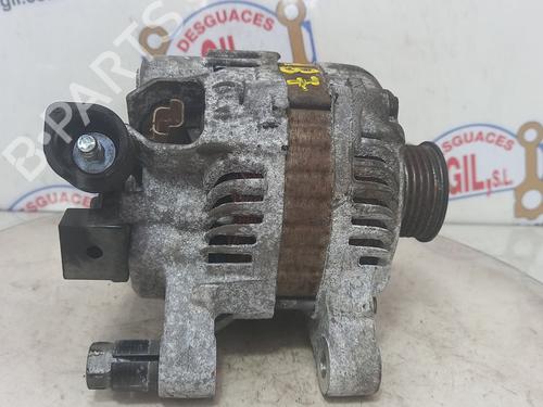 Alternator CITROËN C3 II (SC_)  | BP21829023M7 