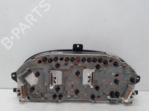 Instrument cluster RENAULT MEGANE I Classic (LA0/1_) 1.6 e (LA0F, LA0S) | BP24478816C47 