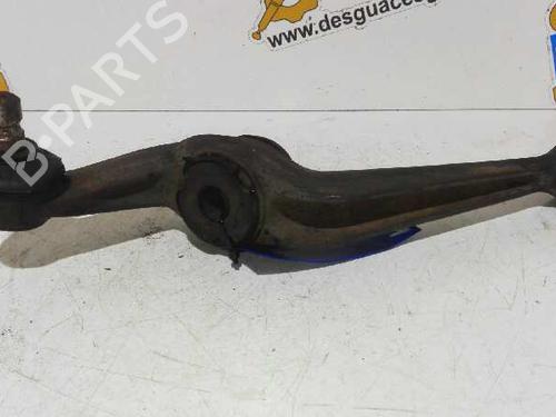Used Right front suspension arm PEUGEOT 205 I (741A/C) [1983-1987]  20777926