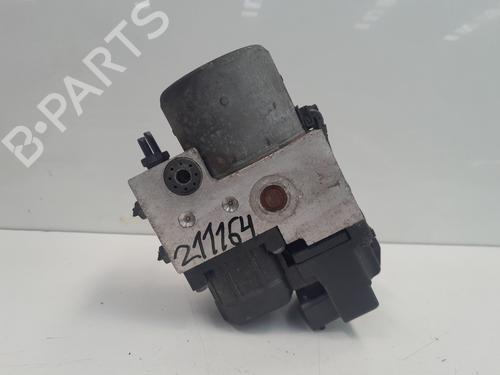 Used ABS pump ABS pump 36114250 36114250