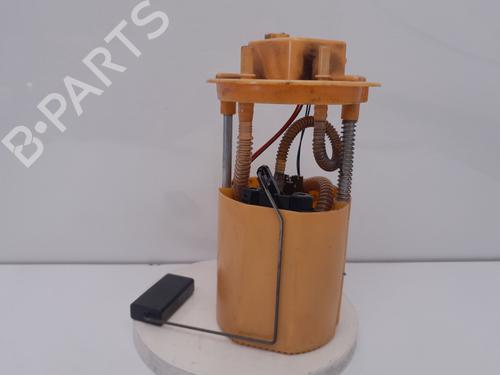 Fuel pump FIAT GRANDE PUNTO (199_) 1.3 D Multijet (199.AXD11, 199.AXD1A, 199.AXD1B,... | BP29534208M76