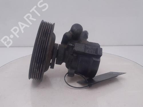 Used Steering pump Steering pump ALFA ROMEO 166 (936_) 2.4 JTD (936A2A__) (136 hp) 34134490 34134490