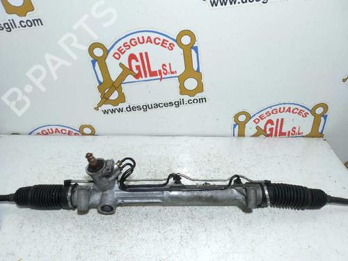 Steering rack FORD MONDEO III Saloon (B4Y) 2.0 16V TDDi / TDCi | BP20807235M22