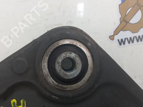 Right front suspension arm PEUGEOT 407 SW (6E_, 6D_) 2.0 | BP20772479M13 