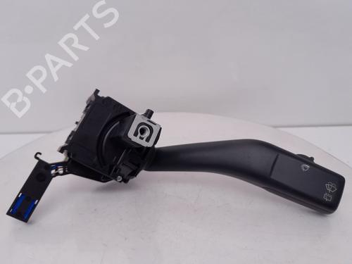 Used Steering column stalk Steering column stalk 39189621 39189621