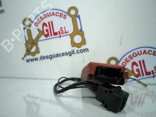 Other AUDI A3 (8P1) 1.9 TDI | BP34135659O1 - Image 3