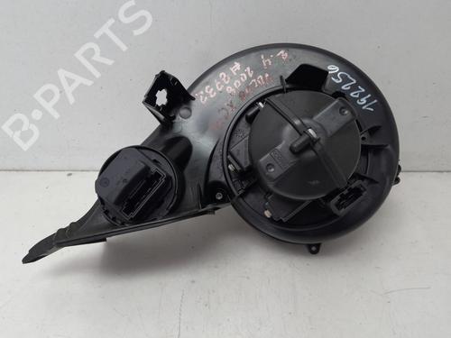 Used Heater blower motor VOLVO XC70 II (136) [2007-2016]  31072231