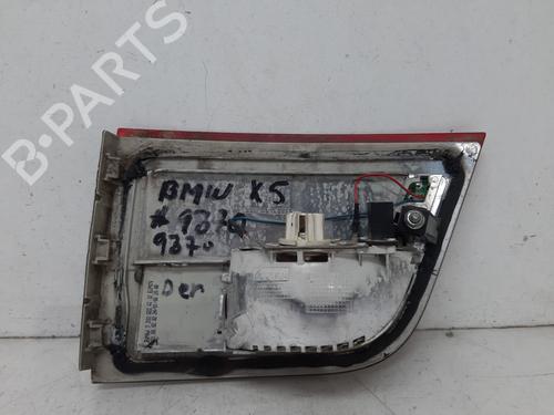Right taillight BMW X5 (E70) xDrive 30 d | BP36753847C35 - Image 2