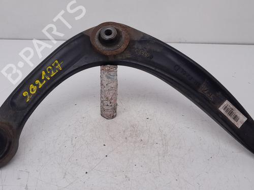 right-front-suspension-arm-citroen-ds4-nx_-2011-2012-2013-2014-2015-34132078 main image