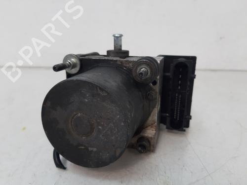ABS pump FIAT IDEA (350_) | BP39187634M43 - Image 3