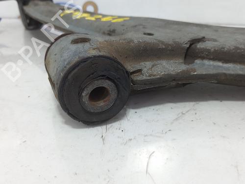 Querlenker links vorne CITROËN BERLINGO / BERLINGO FIRST Box Body/MPV (M_) 1.9 D 70 (MBWJZ, MCWJZ) | BP20758059M12 
