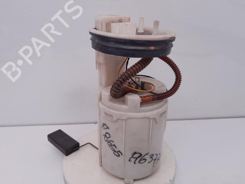 Kraftstoffpumpe für VW PASSAT B5 (3B2) 1.9 TDI (90 hp) 29534243