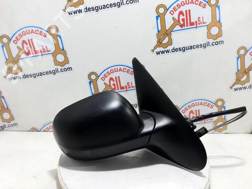 Right mirror SEAT CORDOBA (6K1, 6K2) 1.4 i | BP20742445C27 